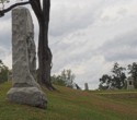Ohio 30th Infantry Memorial